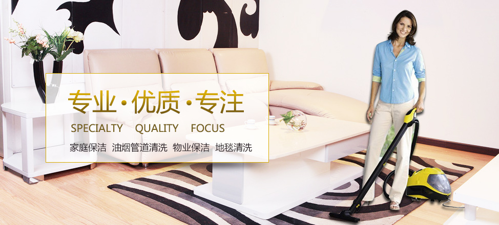 乐胡麻将官方版下载安装免费